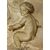Coppia di dipinti, olio su tela, raffiguranti trompe l’oeil con giochi di putti, attribuibili a Piat Joseph Sauvage (Tournai, 1744 – 1818) Coppia di dipinti, olio su tela, raffiguranti trompe l’oeil con giochi di putti, attribuibili a Piat Joseph Sauvage (Tournai, 1744 – 1818)