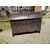 Curved chest