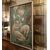 Oil on oxidized copper, Venus in the Bath, work by Alessandro La Motta