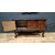 18th century Lombard walnut sideboard 18th century Lombard walnut sideboard
