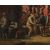 Giovanni Michele Graneri (Turin 1708-1762), Peasants dancing in front of the tavern