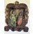 Sansovino frame