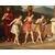 Dance scene in ancient Greece, oil on canvas, signed Johan Raphael Smith Dance scene in ancient Greece, oil on canvas, signed Johan Raphael Smith