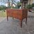 "700s Vicenza Directory walnut chest of drawers "700s Vicenza Directory walnut chest of drawers