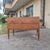 "700s Vicenza Directory walnut chest of drawers "700s Vicenza Directory walnut chest of drawers
