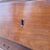 Cherry wood chest of drawers from the 1800s Cherry wood chest of drawers from the 1800s