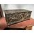 Bronze box