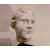 20th Century academic wax sculpture – Head of Aphrodite 20th Century academic wax sculpture – Head of Aphrodite