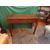 Table / Desk