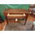 Table / Desk