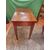 Table / Desk