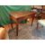 Table / Desk