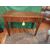 Table / Desk