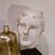 20th Century academic wax sculpture – Head of Aphrodite 20th Century academic wax sculpture – Head of Aphrodite