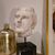 20th Century academic wax sculpture – Head of Aphrodite 20th Century academic wax sculpture – Head of Aphrodite
