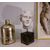 20th Century academic wax sculpture – Head of Aphrodite 20th Century academic wax sculpture – Head of Aphrodite