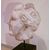 20th Century academic wax sculpture – Head of Aphrodite 20th Century academic wax sculpture – Head of Aphrodite