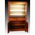 CREDENZA DOPPIO CORPO - LIGURIA- XIX SEC CREDENZA DOPPIO CORPO - LIGURIA- XIX SEC