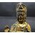 BRONZE GUANYIN - CHINA - 19TH CENTURY BRONZE GUANYIN - CHINA - 19TH CENTURY