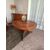 salotto completo di tavolo 6 sedie e credenza
