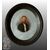 PORTRAIT OF A NOBLEMAN, 19TH CENTURY PORTRAIT OF A NOBLEMAN, 19TH CENTURY