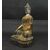 Sakyamuni Buddha - China - 19th Century Sakyamuni Buddha - China - 19th Century