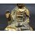 BRONZE GUANYIN - CHINA - 19TH CENTURY BRONZE GUANYIN - CHINA - 19TH CENTURY
