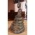 GILT BRONZE SAKYAMUNI THAILAND GILT BRONZE GILT BRONZE SAKYAMUNI THAILAND GILT BRONZE