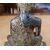 GILT BRONZE SAKYAMUNI THAILAND GILT BRONZE GILT BRONZE SAKYAMUNI THAILAND GILT BRONZE