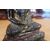 GILT BRONZE SAKYAMUNI THAILAND GILT BRONZE GILT BRONZE SAKYAMUNI THAILAND GILT BRONZE
