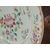 PAIR OF ROSE FAMILY PLATES - CHINA - QIANLONG (1736 - 1795) PAIR OF ROSE FAMILY PLATES - CHINA - QIANLONG (1736 - 1795)