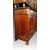 CREDENZA DOPPIO CORPO - LIGURIA- XIX SEC CREDENZA DOPPIO CORPO - LIGURIA- XIX SEC