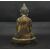 Sakyamuni Buddha - China - 19th Century Sakyamuni Buddha - China - 19th Century
