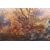 "RURAL SCENE" - OIL ON PANEL - 19TH CENTURY "RURAL SCENE" - OIL ON PANEL - 19TH CENTURY