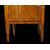 COMODINO DIRETTORIO - EMILIA - XVIII/XIX  SEC. COMODINO DIRETTORIO - EMILIA - XVIII/XIX  SEC.