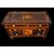 Louis XVI chest of drawers - Genoa - late 18th century Louis XVI chest of drawers - Genoa - late 18th century