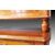 CREDENZA DOPPIO CORPO - LIGURIA- XIX SEC CREDENZA DOPPIO CORPO - LIGURIA- XIX SEC