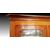 CREDENZA DOPPIO CORPO - LIGURIA- XIX SEC CREDENZA DOPPIO CORPO - LIGURIA- XIX SEC