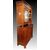 CREDENZA DOPPIO CORPO - LIGURIA- XIX SEC CREDENZA DOPPIO CORPO - LIGURIA- XIX SEC