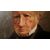 Portrait of a nobleman, 19th century. Portrait of a nobleman, 19th century.