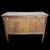 LOUIS XVI CHEST OF DRAWERS - EMILIA - 18TH CENTURY LOUIS XVI CHEST OF DRAWERS - EMILIA - 18TH CENTURY