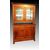 CREDENZA DOPPIO CORPO - LIGURIA- XIX SEC CREDENZA DOPPIO CORPO - LIGURIA- XIX SEC