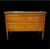 LOUIS XVI CHEST OF DRAWERS - EMILIA - 18TH CENTURY LOUIS XVI CHEST OF DRAWERS - EMILIA - 18TH CENTURY