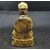 BRONZE GUANYIN - CHINA - 19TH CENTURY BRONZE GUANYIN - CHINA - 19TH CENTURY