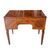 INLAID TOILETTE - EMILIA - LOUIS XVI INLAID TOILETTE - EMILIA - LOUIS XVI