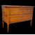 LOUIS XVI CHEST OF DRAWERS - EMILIA - 18TH CENTURY LOUIS XVI CHEST OF DRAWERS - EMILIA - 18TH CENTURY
