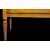 LOUIS XVI CHEST OF DRAWERS - EMILIA - 18TH CENTURY LOUIS XVI CHEST OF DRAWERS - EMILIA - 18TH CENTURY