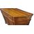 CREDENZA SCANTONATA IN CILIEGIO  – VENETO - FINE XVIII SEC CREDENZA SCANTONATA IN CILIEGIO  – VENETO - FINE XVIII SEC