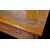 LOUIS XVI CHEST OF DRAWERS - EMILIA - 18TH CENTURY LOUIS XVI CHEST OF DRAWERS - EMILIA - 18TH CENTURY