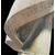 BUST OF A GENTLEMAN - GASPARE GALEAZZI (1801 - 1883)